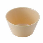 Winco MMB-8 - Bouillon Cup, 8 oz., 3-7/8
