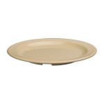 Winco MMPR-7 - Dessert Plate, 7-1/4