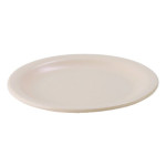 Winco MMPR-8 - Plate, 7-7/8