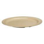 Winco MMPR-9 - Plate, 9
