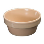 Winco MMSC-4 - Sauce Cup/Ramekin, 4 oz., 3-1/4