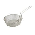 Winco MSB-08F - Culinary Basket, 8