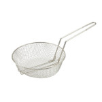 Winco MSB-08M - Culinary Basket, 8