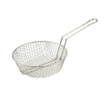 Winco MSB-10 - Culinary Basket, 10
