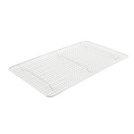 Winco PGW-1018 - Wire Pan Grate, 10