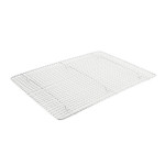 Winco PGW-1216 - Wire Pan Grate, 12