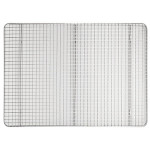 Winco PGW-1420 - Wire Pan Grate, 14