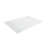 Winco PGW-2416 - Wire Pan Grate, 16