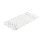 Winco PGW-510 - Wire Pan Grate, 5