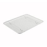 Winco PGW-810 - Wire Pan Grate, 8