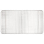 Winco PGWS-1018 - Wire Pan Grate, 10