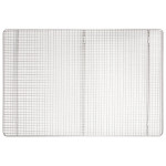 Winco PGWS-2416 - Wire Pan Grate, 16