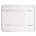 Winco PGWS-810 - Wire Pan Grate, 8