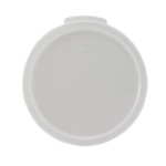 Winco PPRC-68C - Cover Only, fits 6 qt. & 8 qt., 9.13