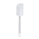 Winco PSC-10 - Scraper, 10