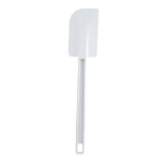 Winco PSC-14 - Scraper, 14