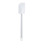 Winco PSC-16 - Scraper, 16