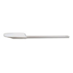 Winco PSGE-16 - Scraper, 16