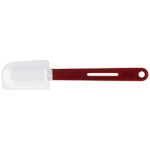 Winco PSH-10 - Scraper, 10-1/2