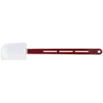 Winco PSH-16 - Scraper, 16-1/4