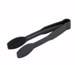 Winco PUTF-6K - Tongs, 6