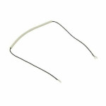 Winco RC-F - Replacement Fuse, for rice cooker (RC-P300)