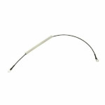 Winco RC-F1 - Replacement Fuse, for rice cooker (RC-S300)