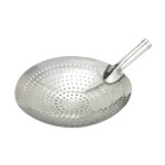 Winco SC-12 - Skimmer, 12