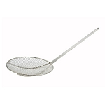 Winco SC-5R - Skimmer, 5