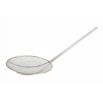 Winco SC-9R - Skimmer, 9