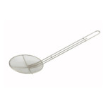 Winco SCF-6R - Skimmer, 6-1/2
