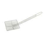 Winco SCF-6S - Skimmer, 6-3/4