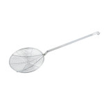 Winco SCF-7 - Skimmer, 7