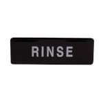 Winco SGN-327 - Information Sign, 9