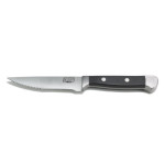 Winco SK-12 - Steak Knife, 11