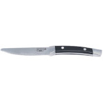 Winco SK-22 - Steak Knife, 11