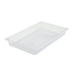 Winco SP7102 - Food Pan, full size, 20-3/4