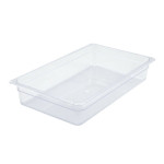 Winco SP7104 - Food Pan, full size, 20-3/4