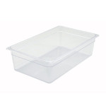 Winco SP7106 - Food Pan, full size, 20-3/4