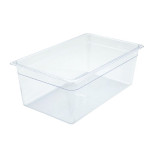 Winco SP7108 - Food Pan, full size, 20-3/4