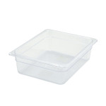 Winco SP7204 - Food Pan, 1/2 size, 12-3/4