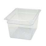 Winco SP7208 - Food Pan, 1/2 size, 12-3/4