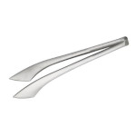 Winco STH-13 - Serving Tongs, 13-1/2