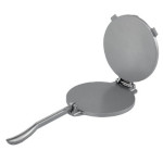 Winco TPC-8A - Tortilla Press, 8