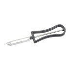 Winco VP-2 - Vegetable Peeler, 6