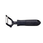 Winco VP-300 - Peeler, 6-1/2