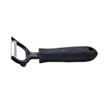 Winco VP-301 - Peeler, 6-1/2