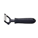 Winco VP-302 - Julienne Peeler, 6-1/2