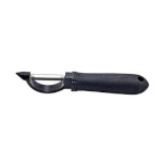 Winco VP-303 - Peeler, 7-1/2