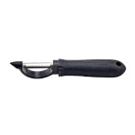 Winco VP-304 - Peeler, 7-1/2